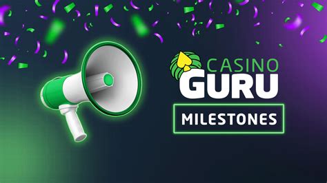 casino gur